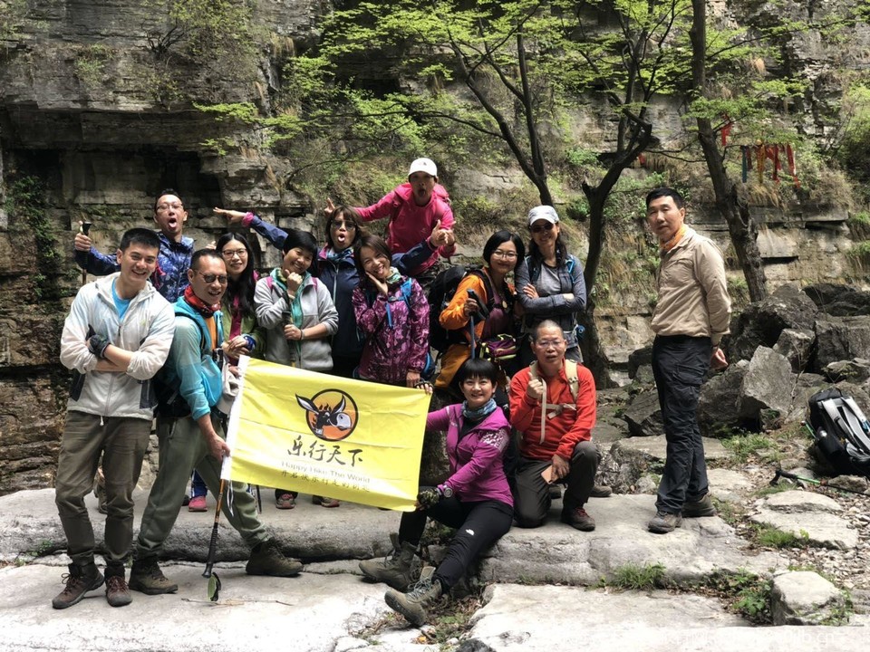 mmexport1556724460189