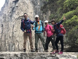 mmexport1556724499929