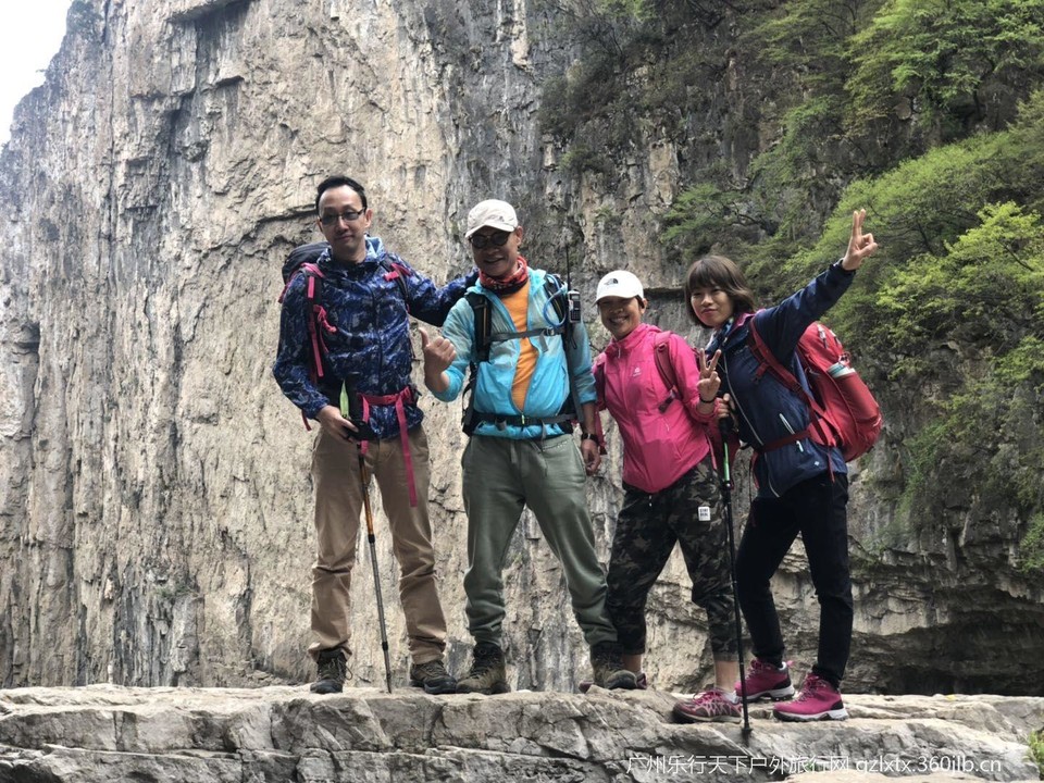 mmexport1556724499929