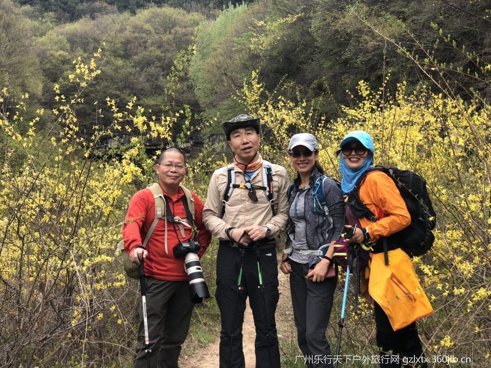 mmexport1556724522363