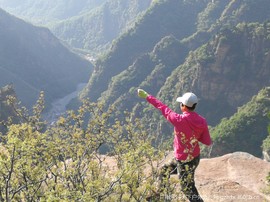 mmexport1557014542411