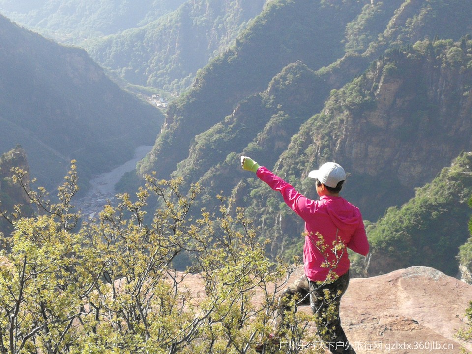 mmexport1557014542411