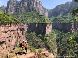 mmexport1557014576741