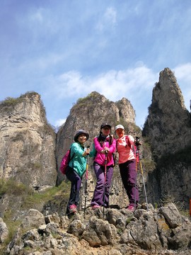 mmexport1557014923776