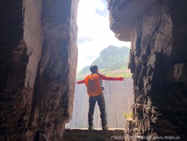 mmexport1557015278204