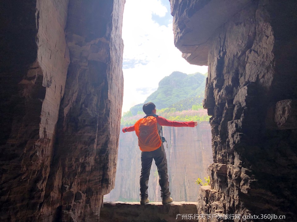 mmexport1557015278204