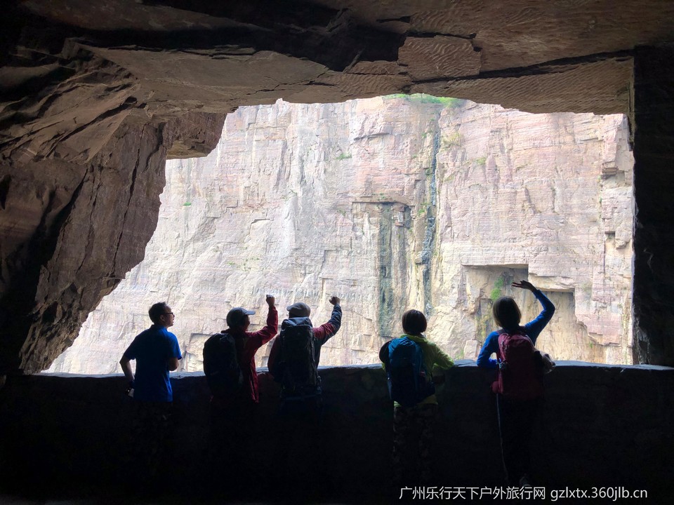 mmexport1557015324113