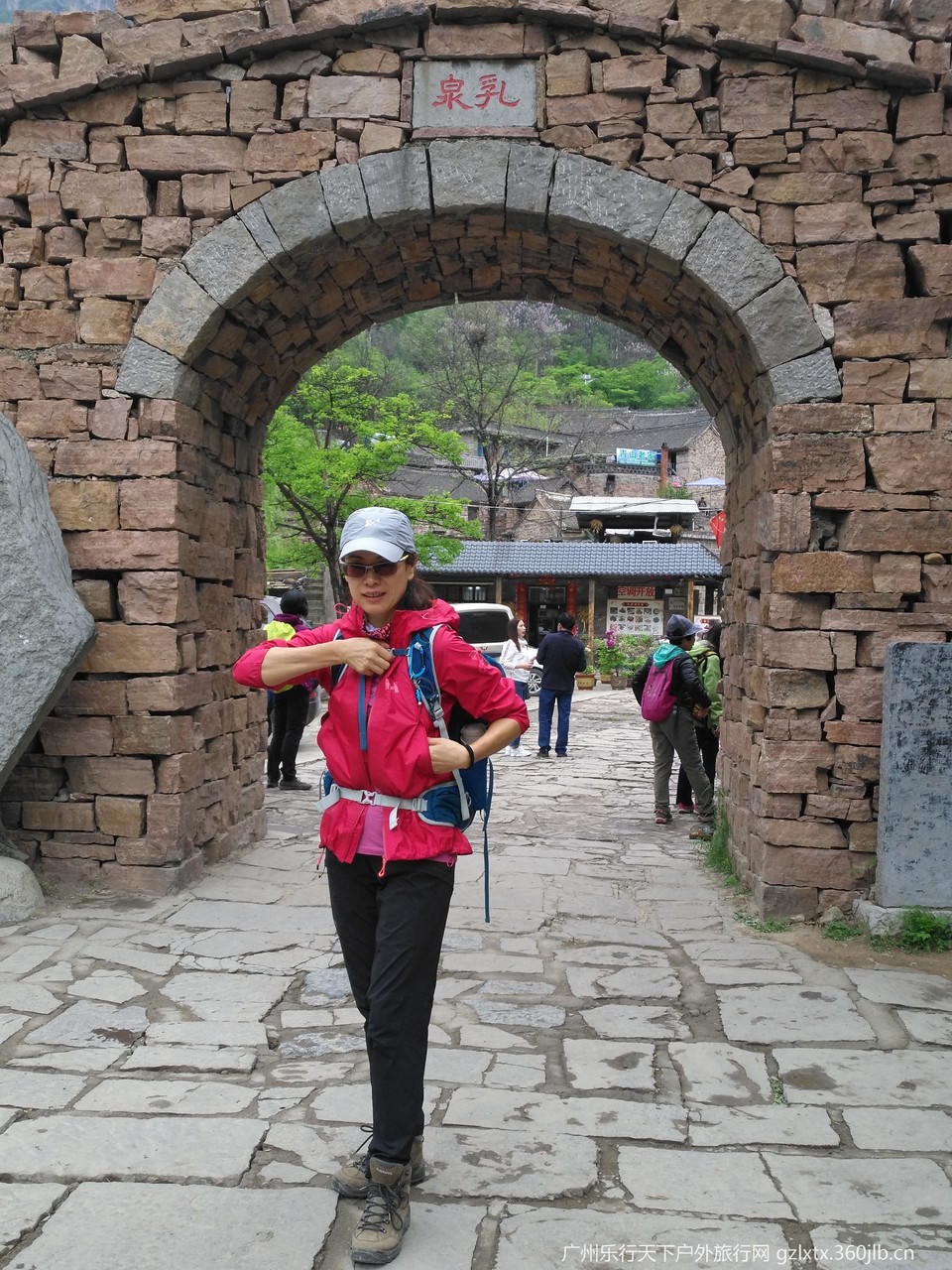 mmexport1557015540077