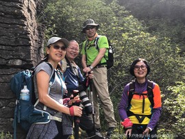 mmexport1557015637602