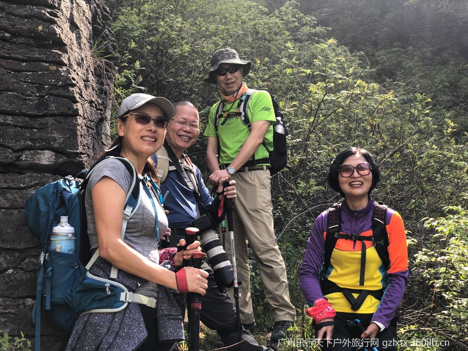 mmexport1557015637602