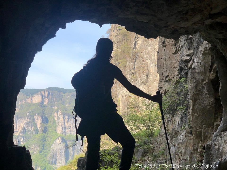 mmexport1557015645374