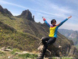 mmexport1557015782042