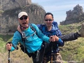 mmexport1557015793613