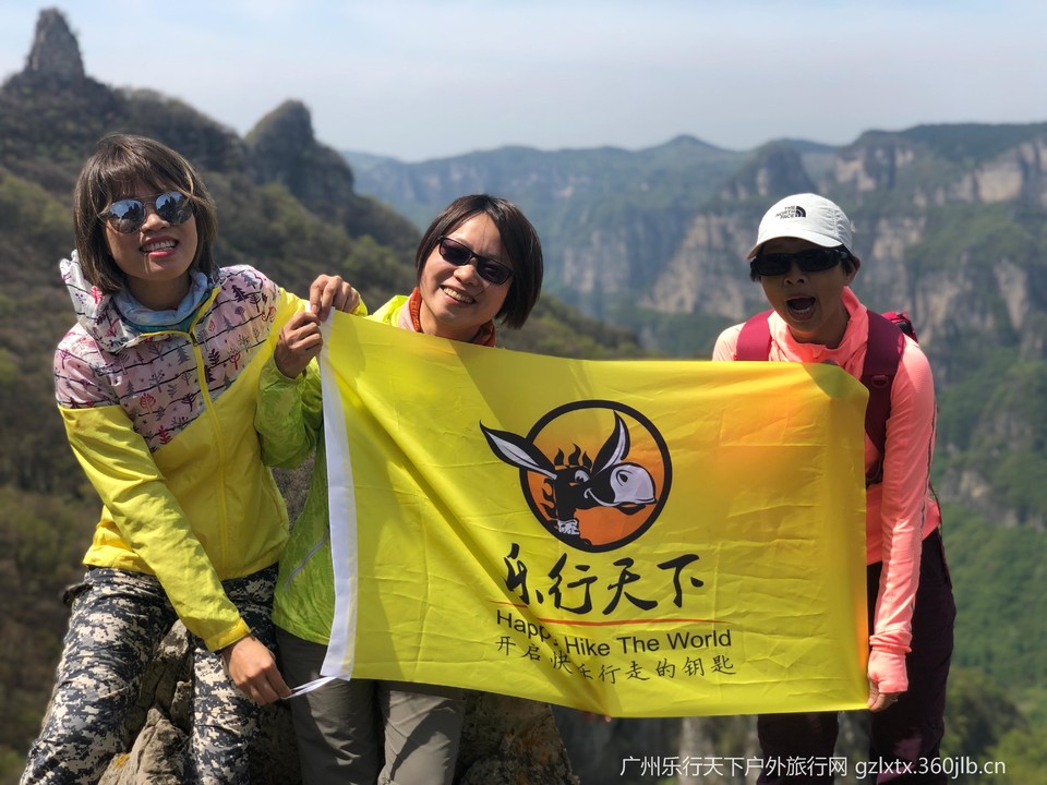 mmexport1557015813444