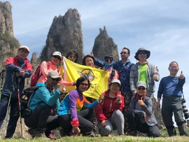 mmexport1557015830696