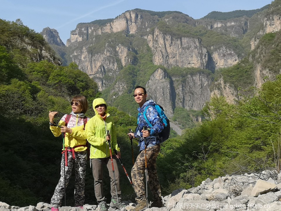 mmexport1557015860055