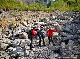 mmexport1557015957203