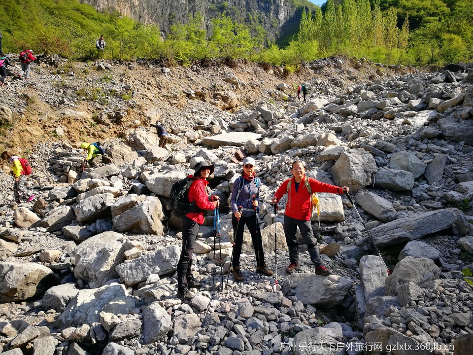 mmexport1557015957203