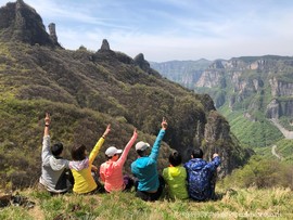 mmexport1557016228968