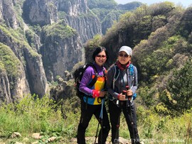 mmexport1557016327919