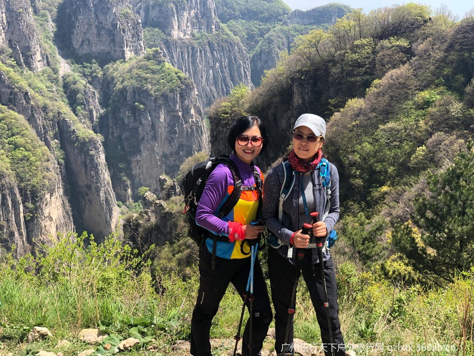 mmexport1557016327919