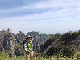 mmexport1557016351234