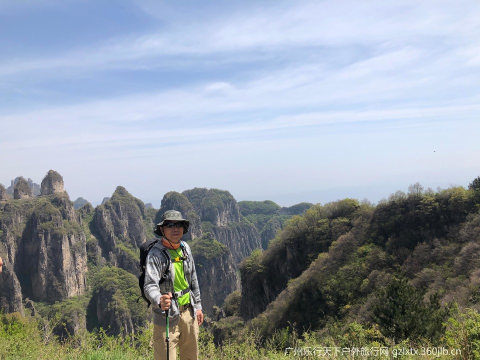 mmexport1557016351234