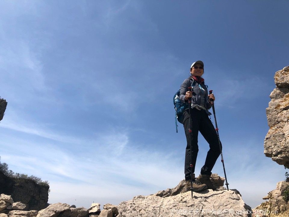 mmexport1557016385809