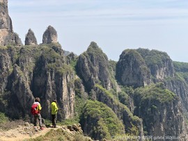 mmexport1557016402556