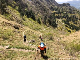 mmexport1557016531555