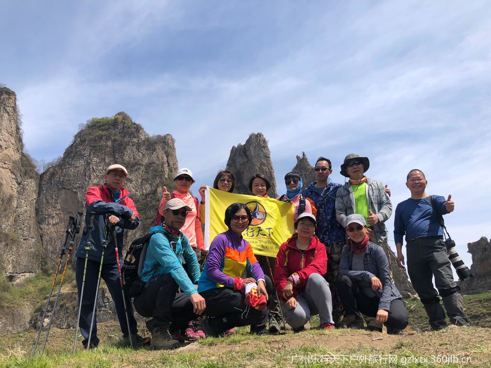 mmexport1557017091163