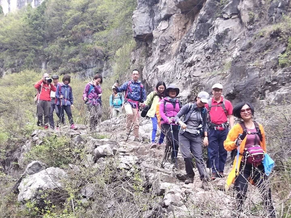 mmexport1557017957702