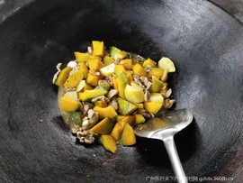 W9kz6HW-bVEvRQq_T54zQUqWlsqRCLoYlN-aR4Sfx_0Za4qRlJjvg2uLJ1_59FOQ