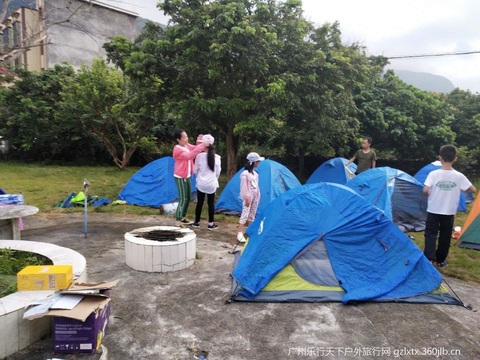 fbc_zPCwOHN81yPn60VcDDablKIV0by44ePe0d9qyXrDvoAOLb-uO0jqhDA3QULh