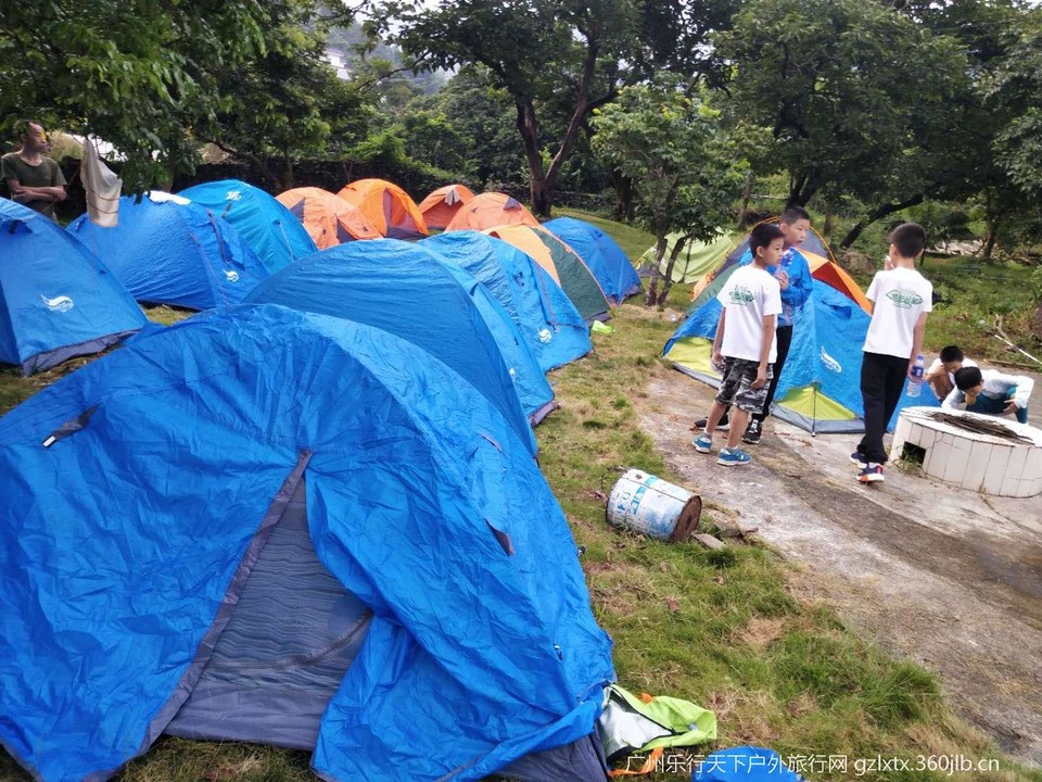 EOApffXhUXqD3wALWjjhyXuQNFk4Dxro-pfpdbVtZIr1QwW4HUtYK6uVrtiE9I5c