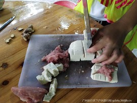 GFbubIt3ML2F7Njh0pqe9DER9EwLlM_Yu7tqOZG_9KZQpsWeXV-ik9J5eoMV9xJ9