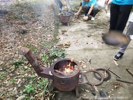 Obfoi1PNpaiSkKmeotBuNueZHcu37Ci7hp6jieamw2_SDf4ejclJ1jt_P02sMPun