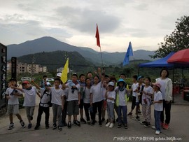 LKqzi7ltqvAcOgSh2Tvc6FkLqnsGCJY__IKFcTTnRkS8KYil-J_q5V3c4FRWrQqe