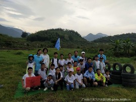 UiBPB11LzYsxp6zAL628_oxe6lfWc3-aTuAsRGFG3R3yEuy6dIo8TAySHLXMcZX_