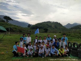 xEvcA3x3IRQ-BCxPFItlG47LfEGtvyBhDQkLNfqIXSmAyD97RqM9SECJJWIDJlwV