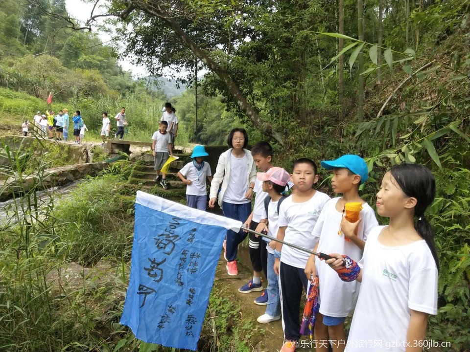 F2olMvOuJiRbY26XWfV2dLY8IFom7gtwRCIMK5J2qU13dm3si0V4qgn2MDzfI2T9