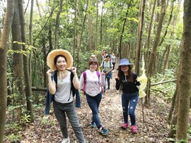 IMG_20190511_124709