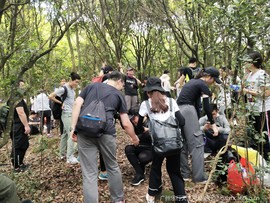 IMG_20190511_140836