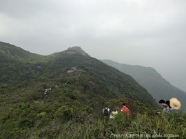 IMG_20190511_144041