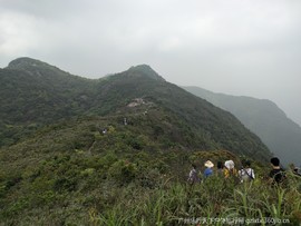 IMG_20190511_144111