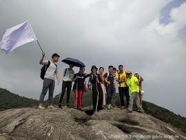 IMG_20190511_145212