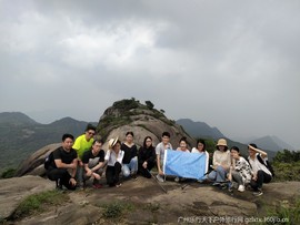 IMG_20190511_151625