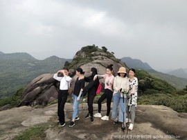 IMG_20190511_151810