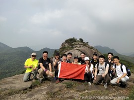 IMG_20190511_152241_1