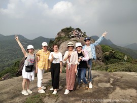 IMG_20190511_155015